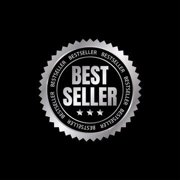 Best Selling
