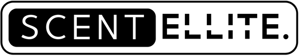 Scentellite